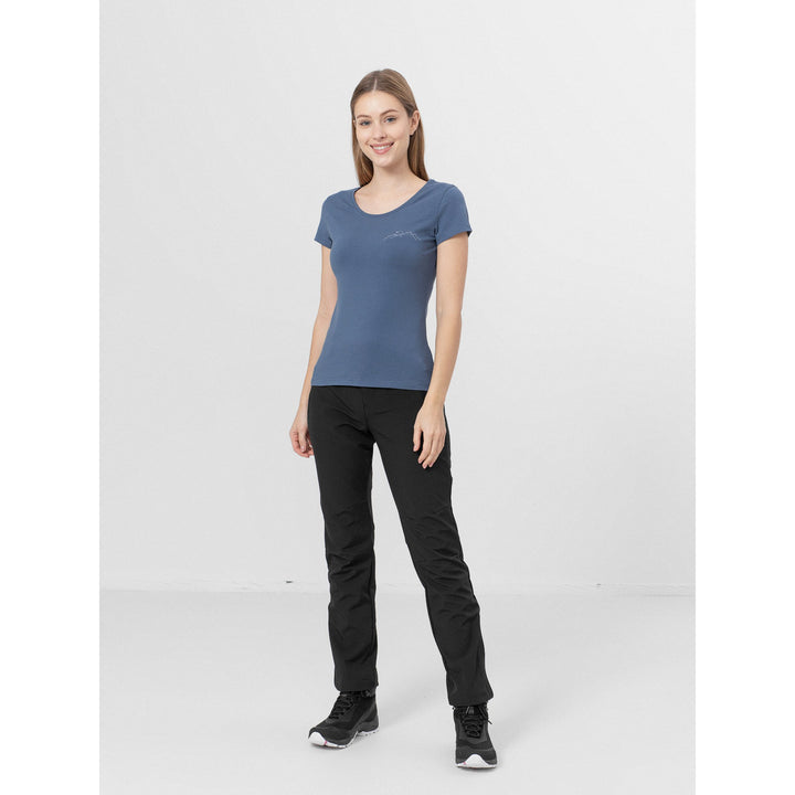 4F softshell püksid Neodry Membrane 5000