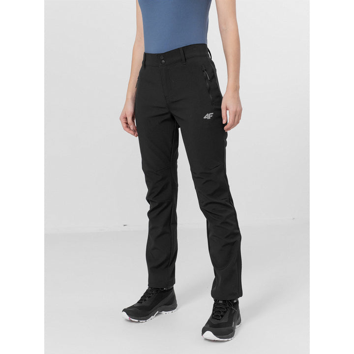 4F softshell püksid Neodry Membrane 5000