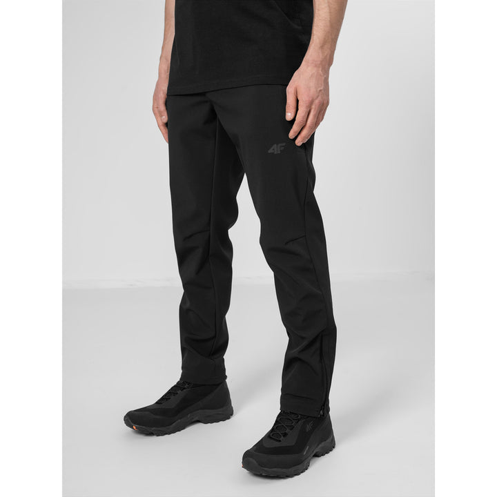 4F softshell püksid Neodry Membrane 5000