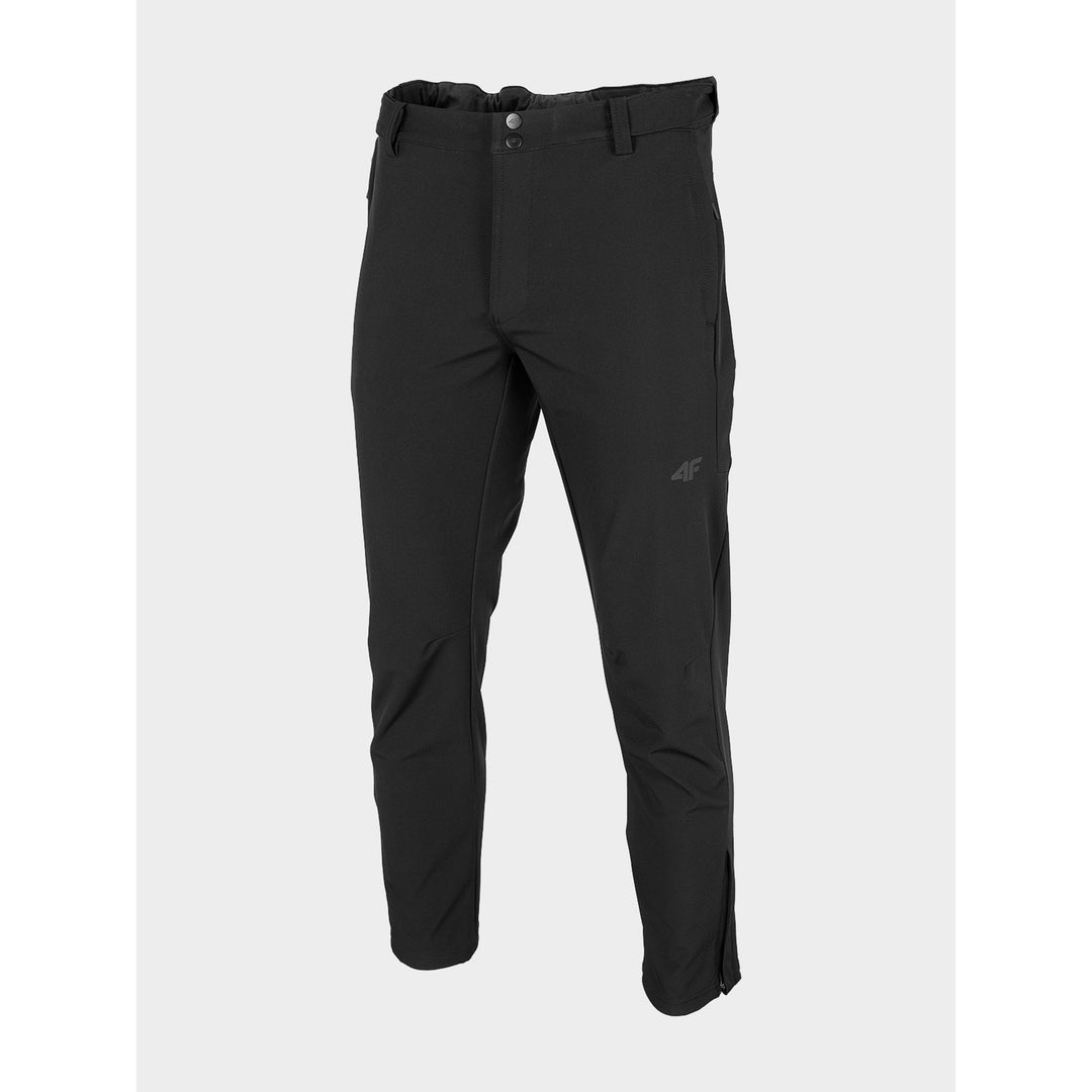 4F softshell püksid Neodry Membrane 5000
