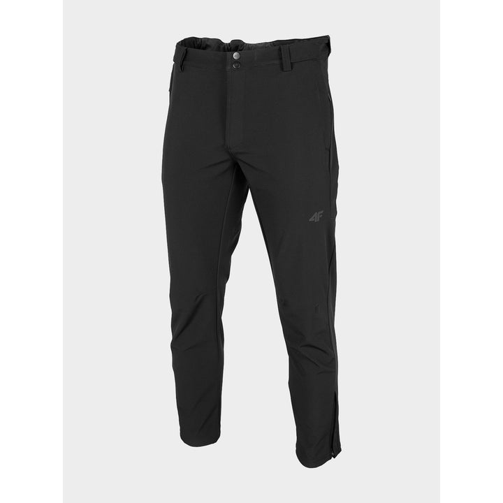 4F softshell püksid Neodry Membrane 5000