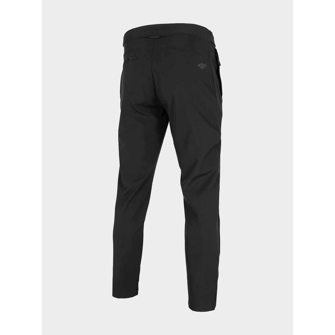 4F softshell püksid Neodry Membrane 5000