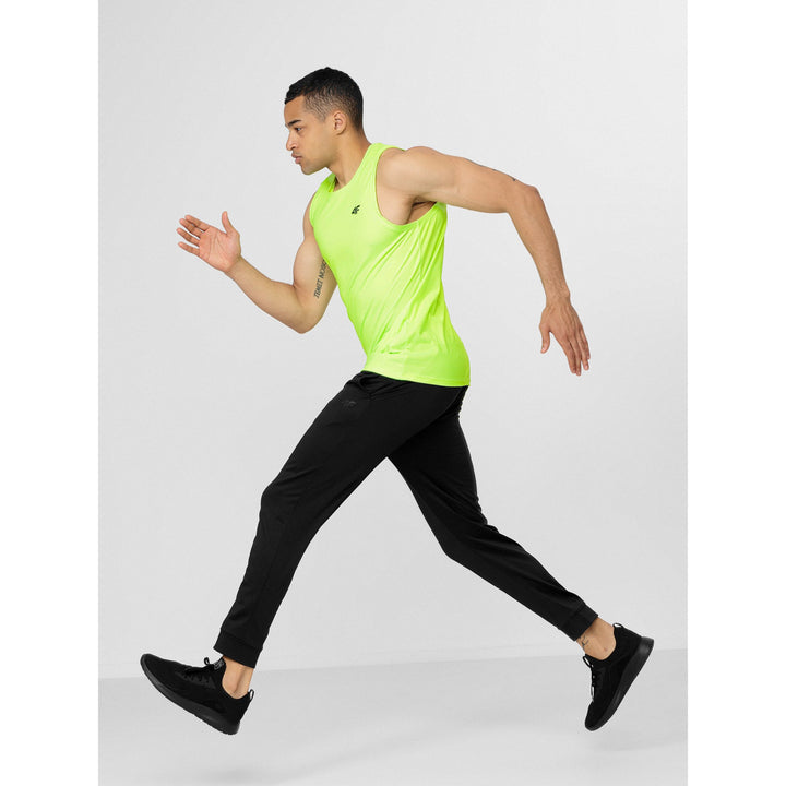 4F püksid Quick Dry Training Pants