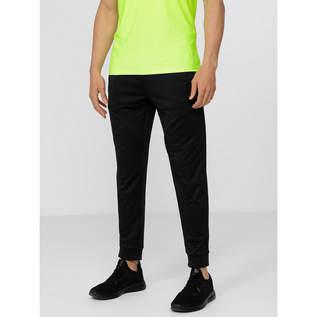 4F püksid Quick Dry Training Pants