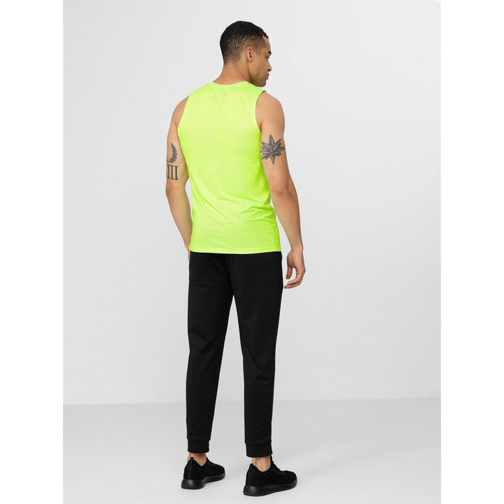 4F püksid Quick Dry Training Pants