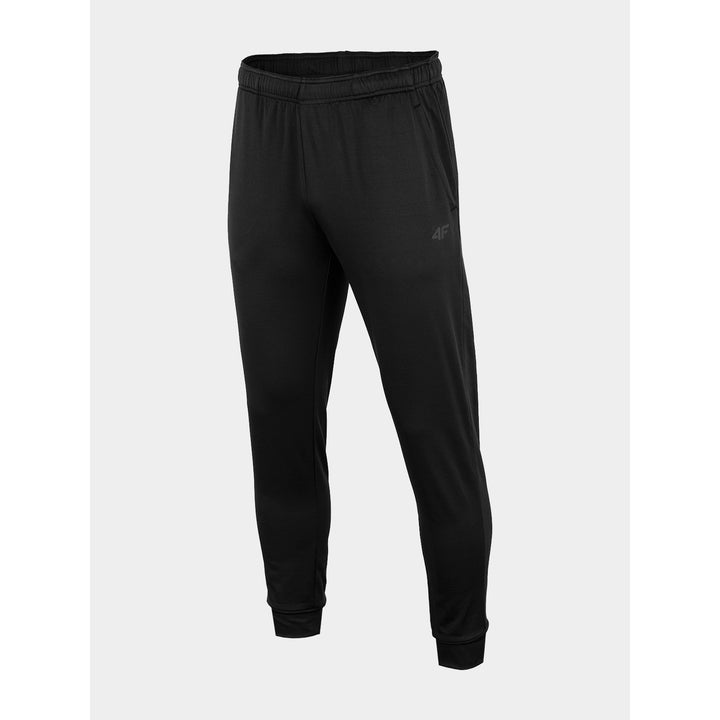 4F püksid Quick Dry Training Pants