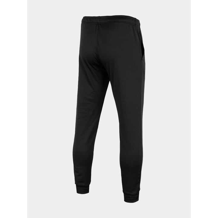 4F püksid Quick Dry Training Pants