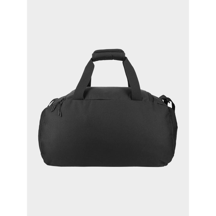 4F spordikott Workout Duffel Bag