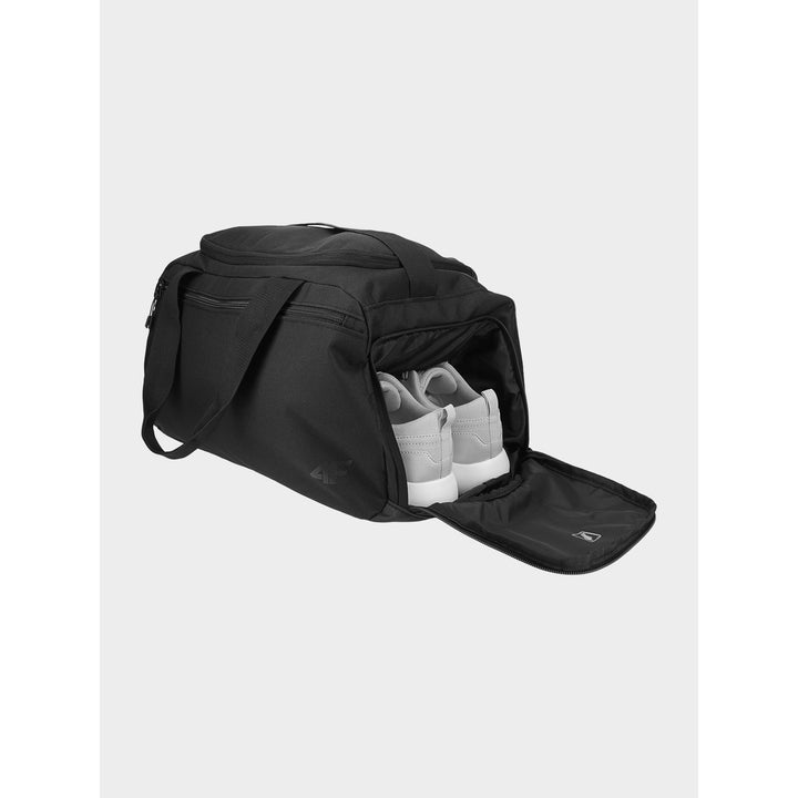 4F spordikott Workout Duffel Bag