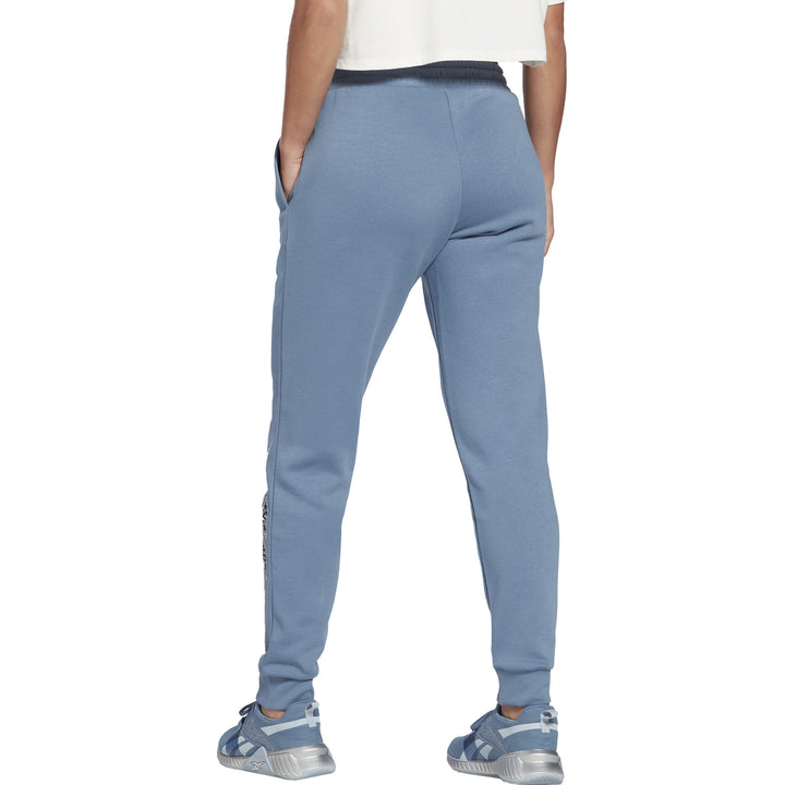 Reebok püksid Modern Safari Jogge Blusla
