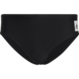 Adidas ujumispüksid Solid Swim Trunks