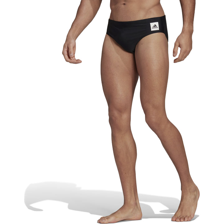 Adidas ujumispüksid Solid Swim Trunks
