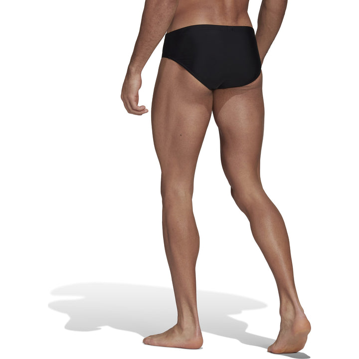 Adidas ujumispüksid Solid Swim Trunks