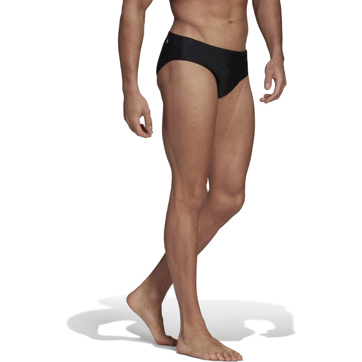 Adidas ujumispüksid Solid Swim Trunks