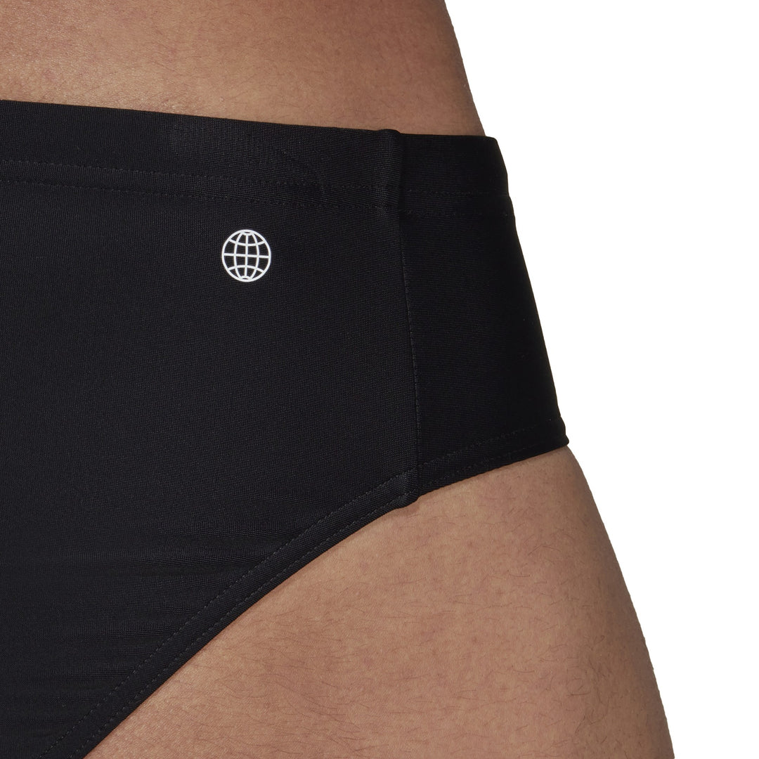 Adidas ujumispüksid Solid Swim Trunks