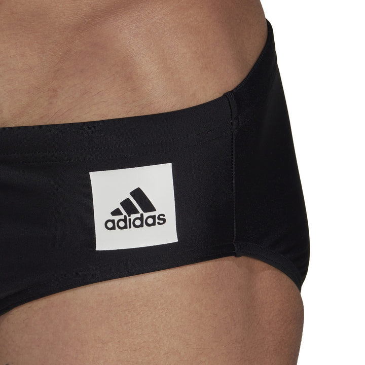 Adidas ujumispüksid Solid Swim Trunks