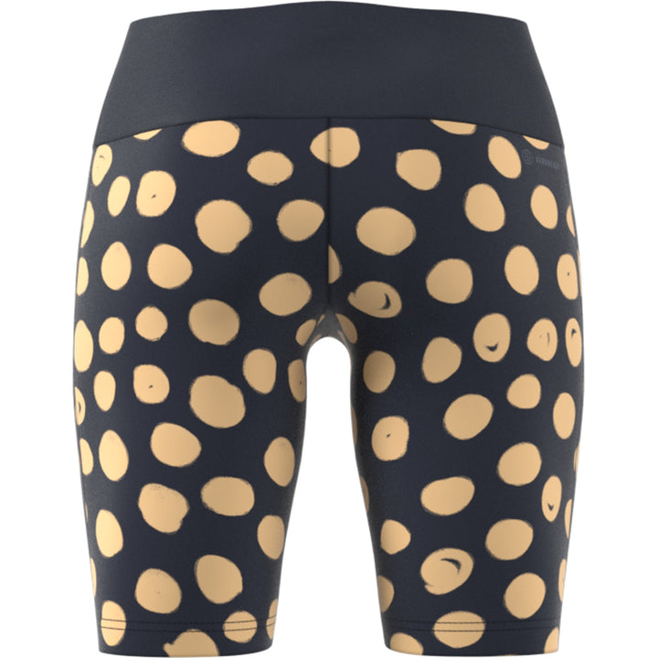 Adidas lühikesed püksid Farm Print Bike Shorts