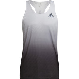 Adidas jooksusärk Adizero Singlet