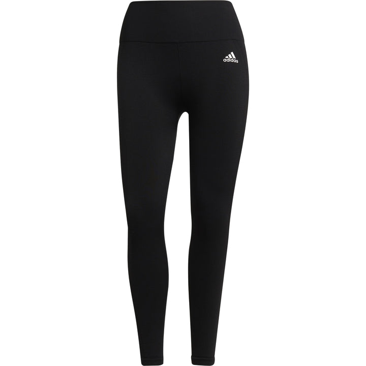 Adidas treeningpüksid Aeroknit Seamless Yoga Tight