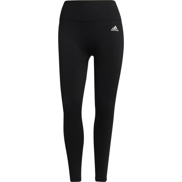 Adidas treeningpüksid Aeroknit Seamless Yoga Tight