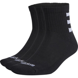 Adidas sokid Half-Cushioned Quarter Socks