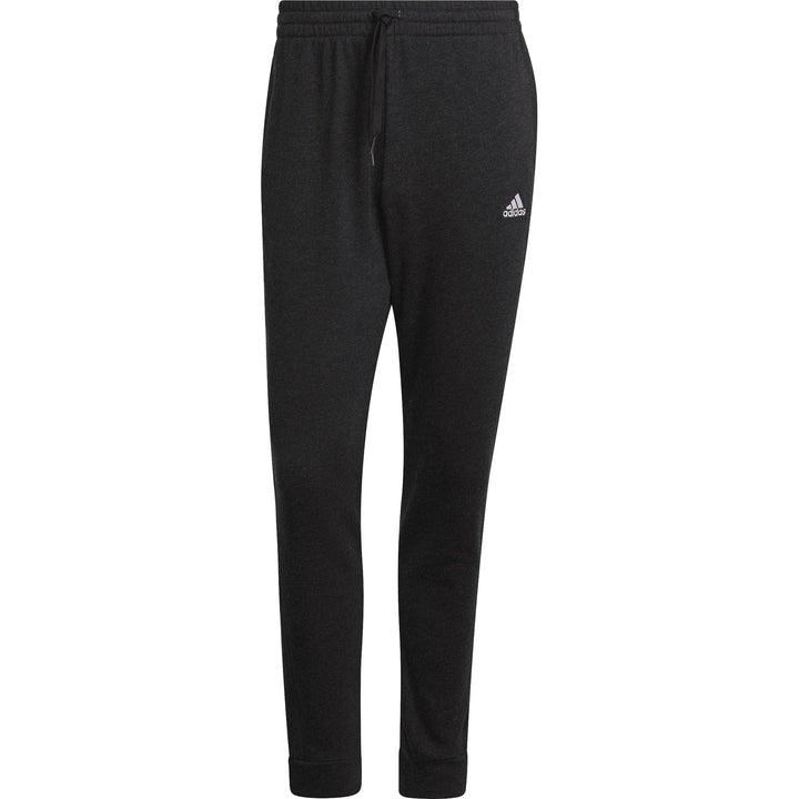 Adidas püksid Essentials Melange Joggers