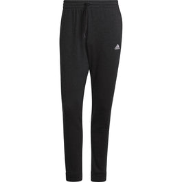 Adidas püksid Essentials Melange Joggers