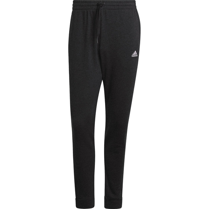 Adidas püksid Essentials Melange Joggers