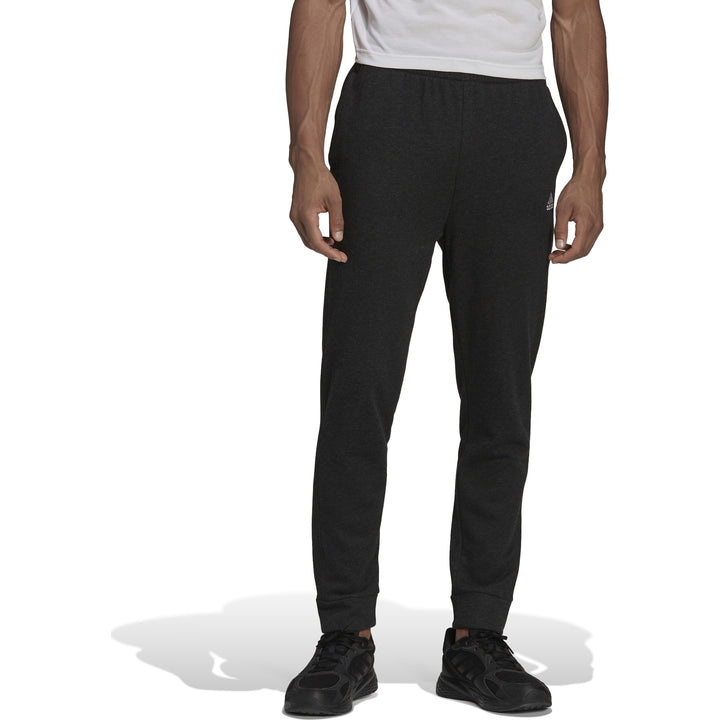 Adidas püksid Essentials Melange Joggers