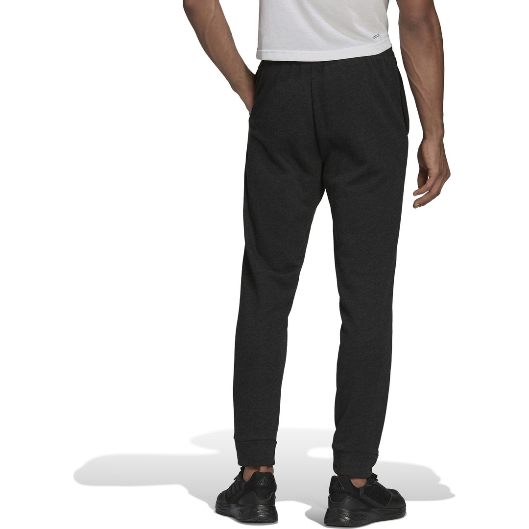Adidas püksid Essentials Melange Joggers