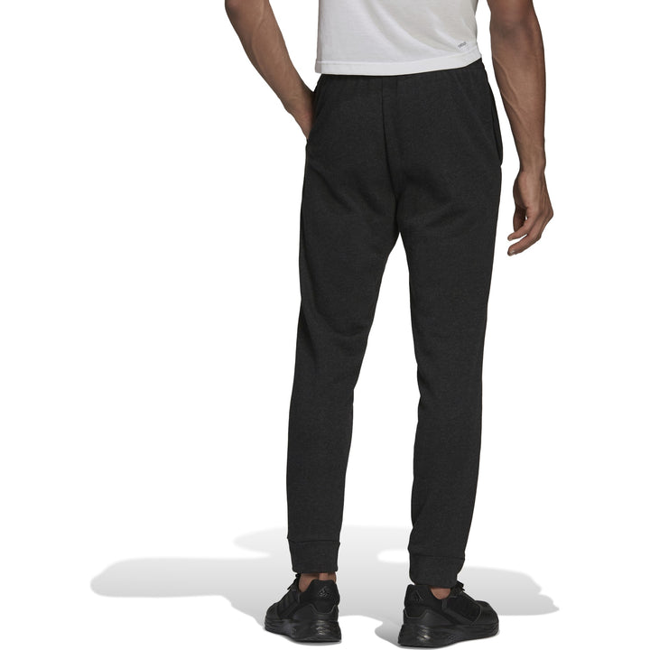 Adidas püksid Essentials Melange Joggers