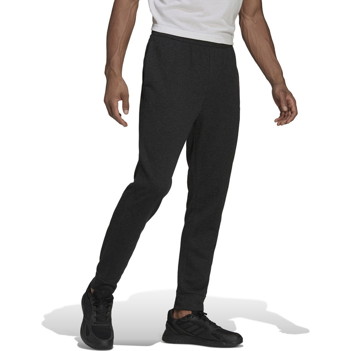Adidas püksid Essentials Melange Joggers