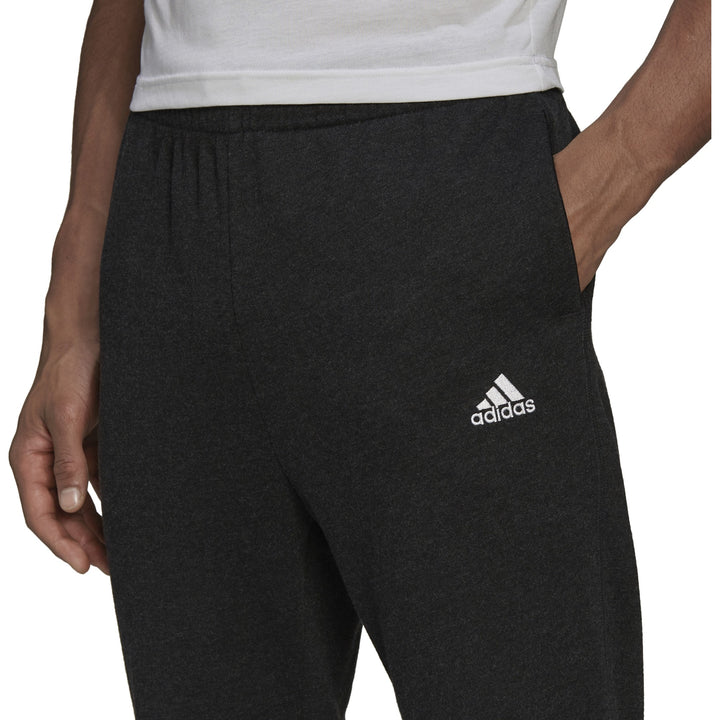 Adidas püksid Essentials Melange Joggers