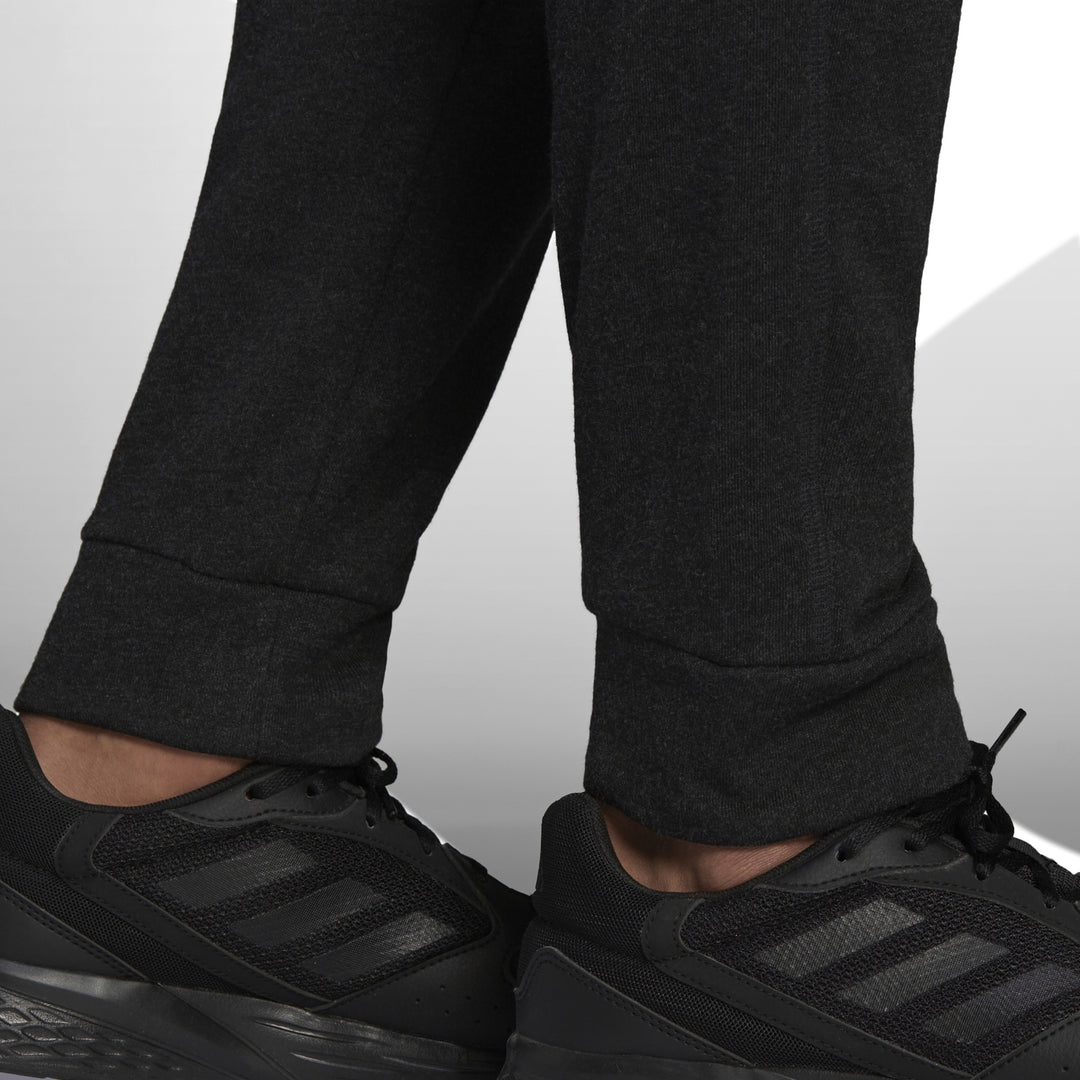 Adidas püksid Essentials Melange Joggers