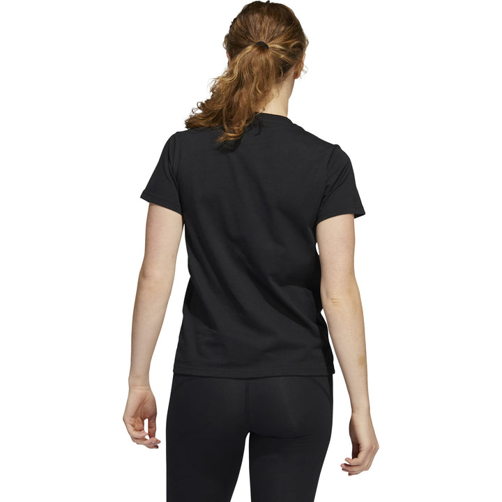 Adidas särk Fun Sport Graphic Logo Tee