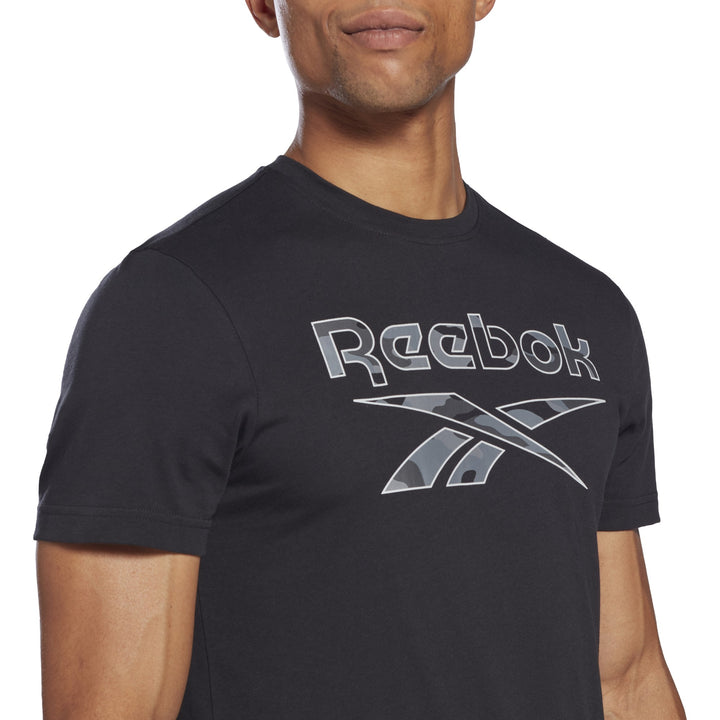 Reebok särk ID Camo