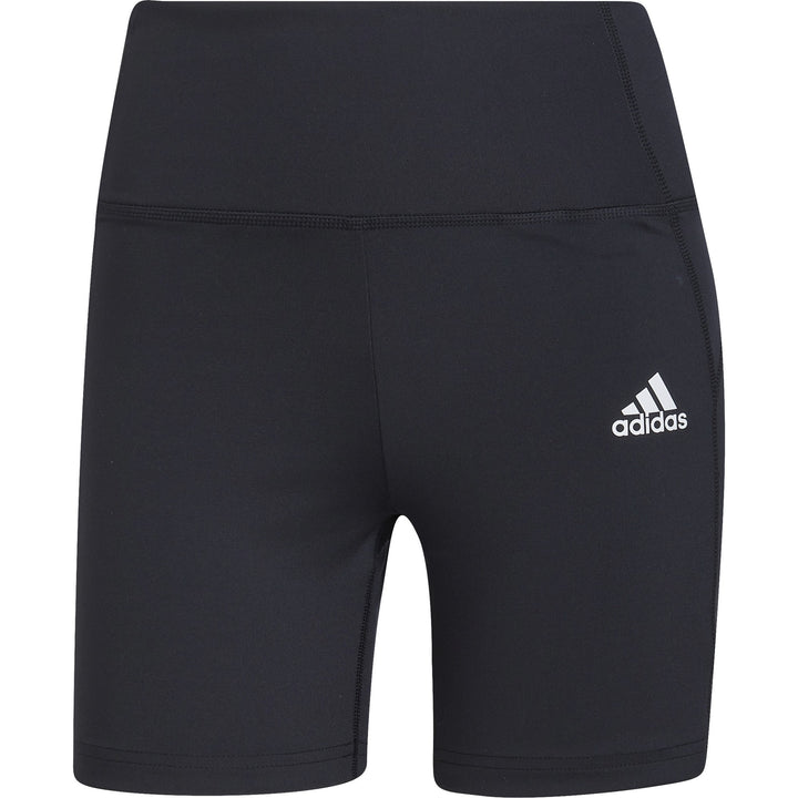 Adidas lühikesed püksid FeelBrilliant