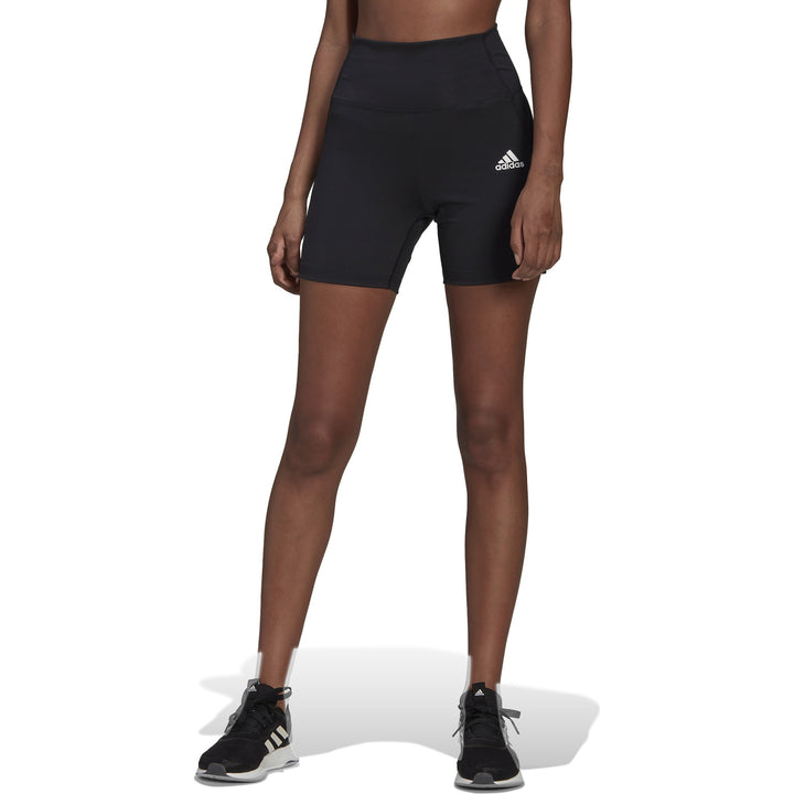 Adidas lühikesed püksid FeelBrilliant