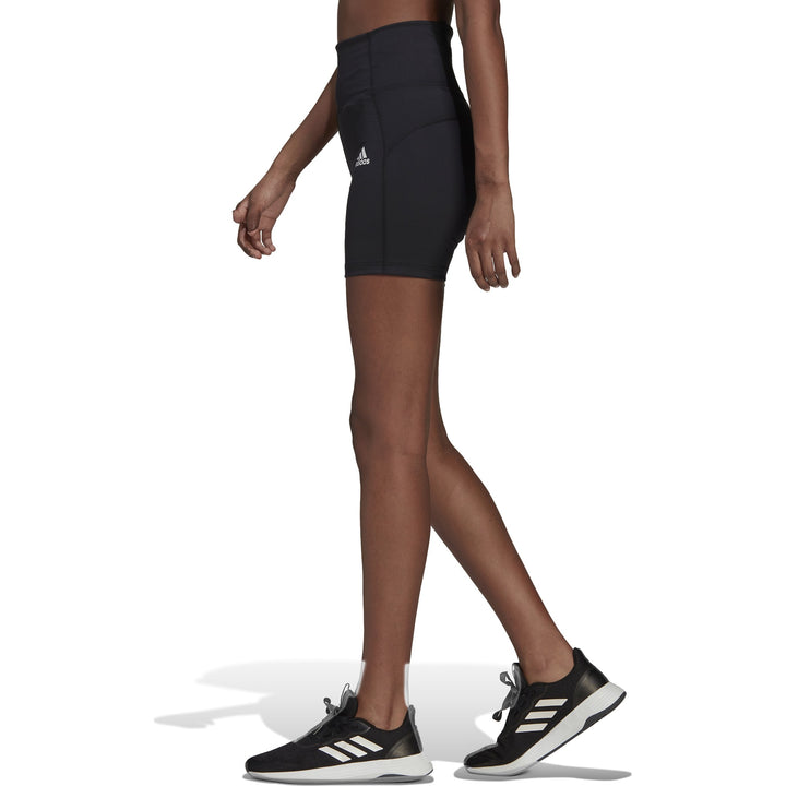 Adidas lühikesed püksid FeelBrilliant