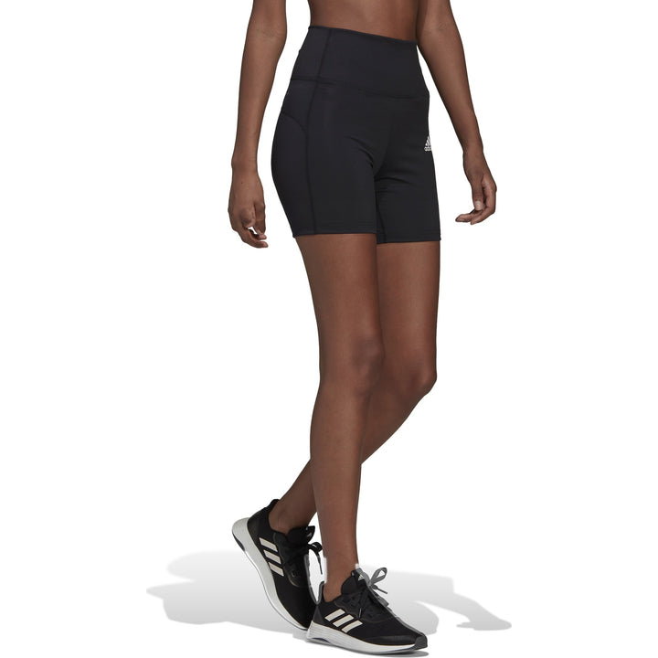 Adidas lühikesed püksid FeelBrilliant