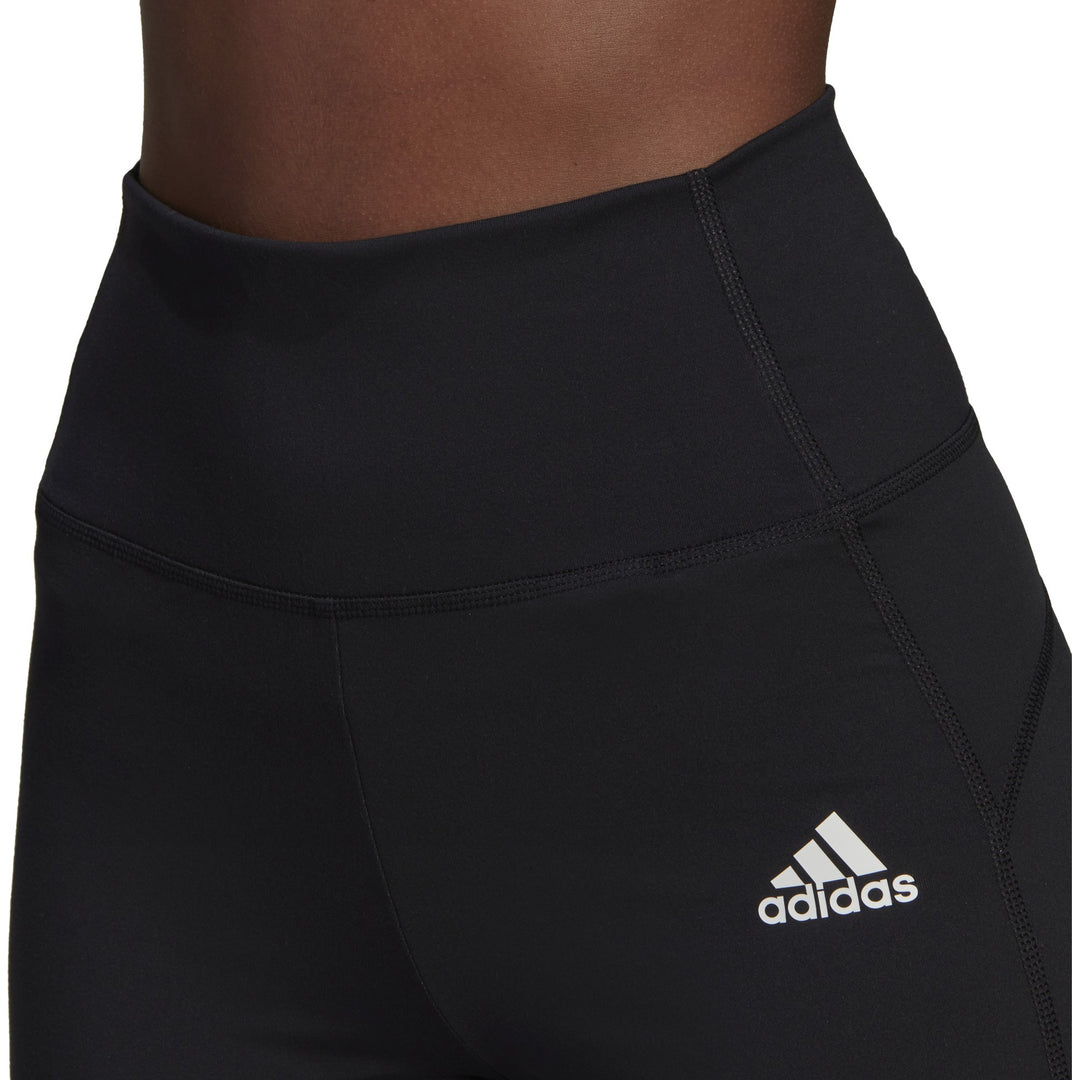 Adidas lühikesed püksid FeelBrilliant