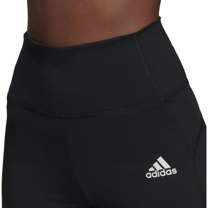 Adidas lühikesed püksid FeelBrilliant