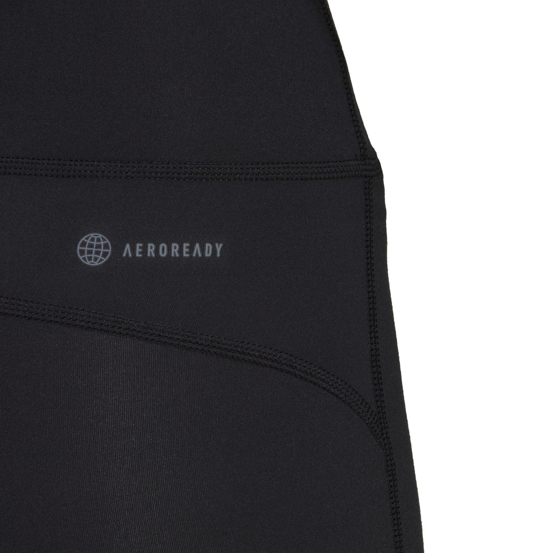 Adidas lühikesed püksid FeelBrilliant