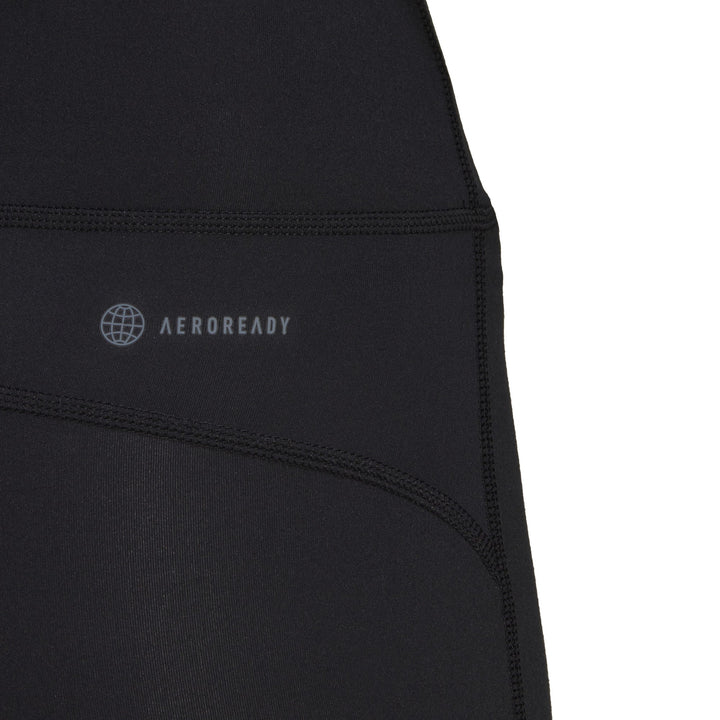 Adidas lühikesed püksid FeelBrilliant