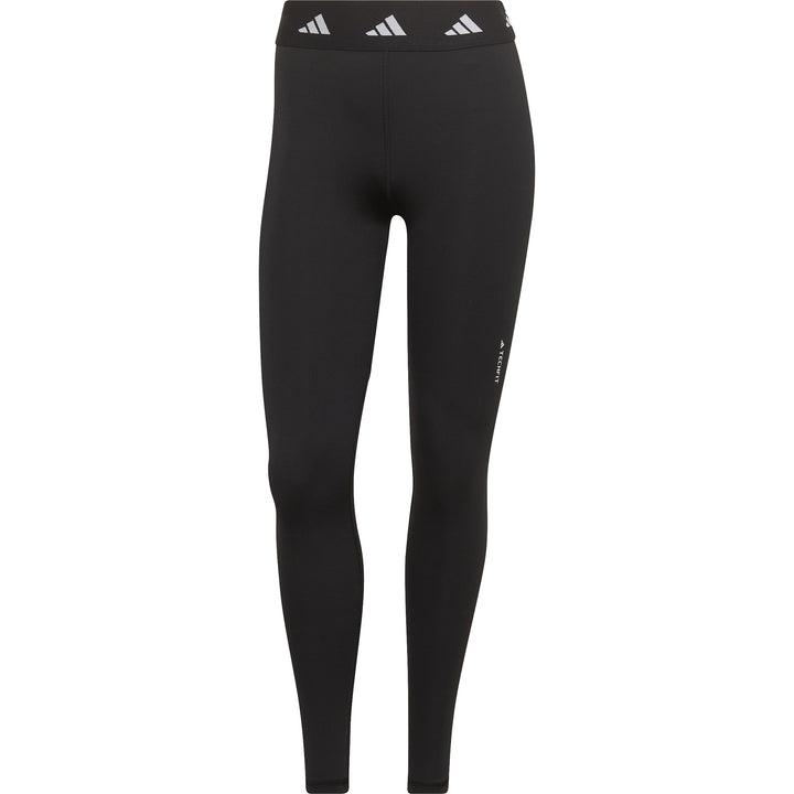 Adidas treeningpüksid Techfit