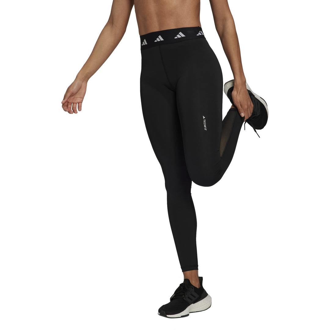 Adidas treeningpüksid Techfit