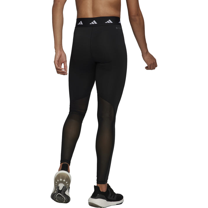 Adidas treeningpüksid Techfit