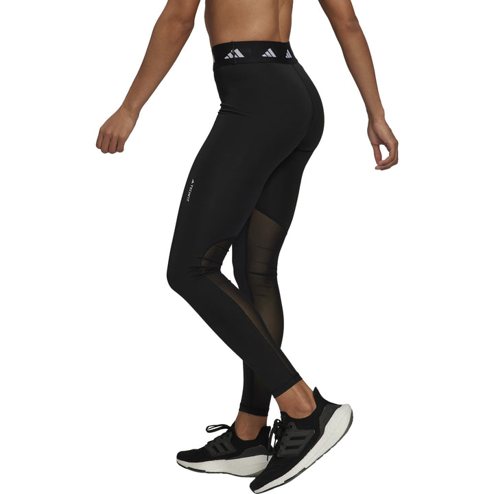 Adidas treeningpüksid Techfit