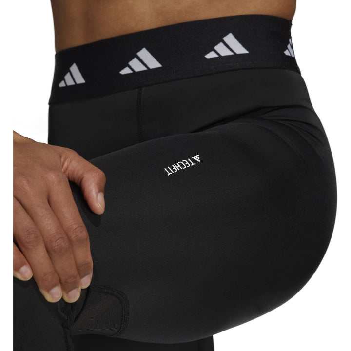 Adidas treeningpüksid Techfit