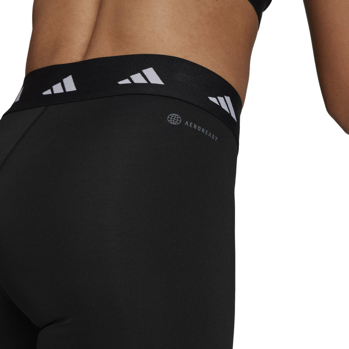 Adidas treeningpüksid Techfit